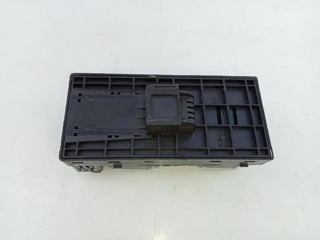 VAG 4G0959851 Unidad de control de elevalunas delantera izquierda  disponible España