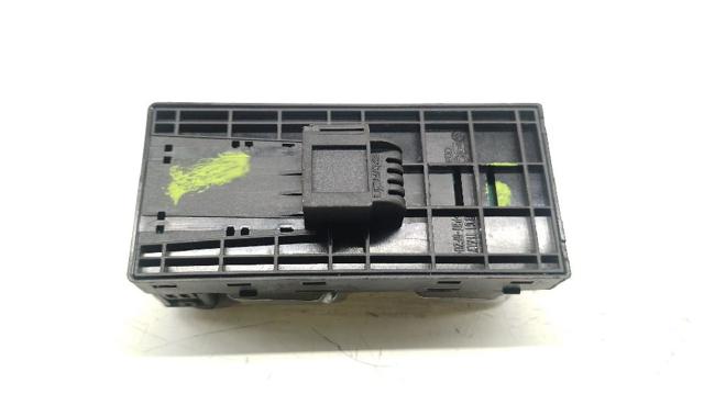 4G0959851 VAG Interruptor de elevalunas delantera izquierda  en stock Gandía