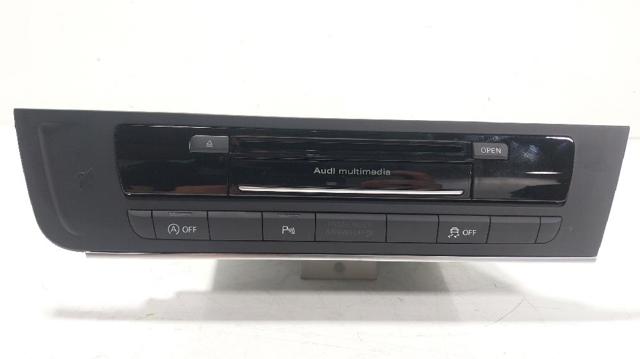 Comprar Radio AM/FM Audi A6  4G2, 4GC a bajo precio