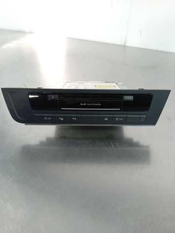 4G1035044B VAG