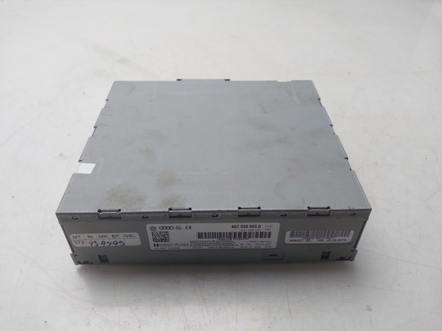 4G1035053G VAG