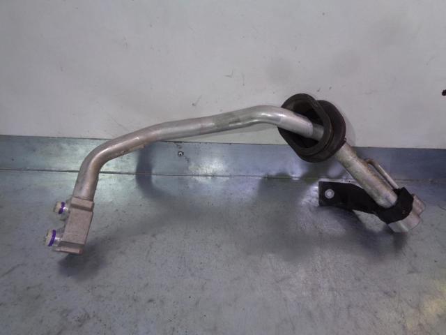 4G1260712F VAG