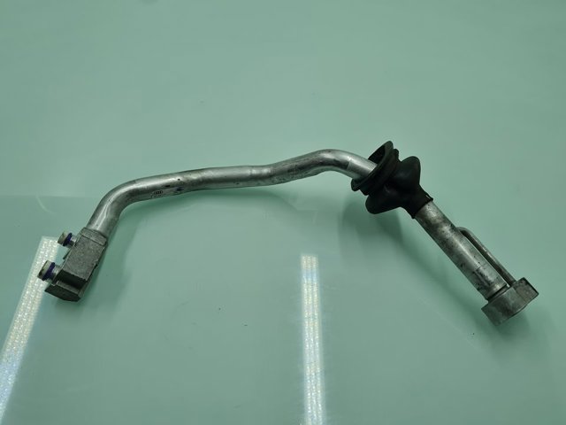 4G1260712F VAG