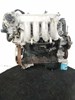 Motor completo 4G13 MITSUBISHI