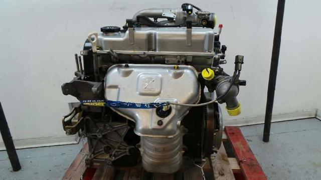 Juego de juntas de motor, completo 4G1316V Mitsubishi