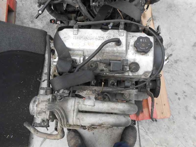 4G1316V Mitsubishi