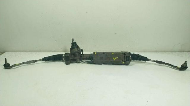 Caja de dirección para Audi A6  (4G2, 4GC)