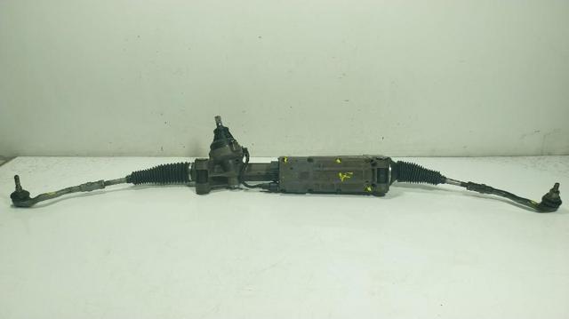 4G1423055BA VAG