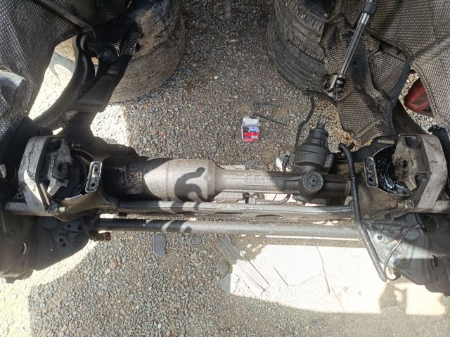 4G1423055BG VAG
