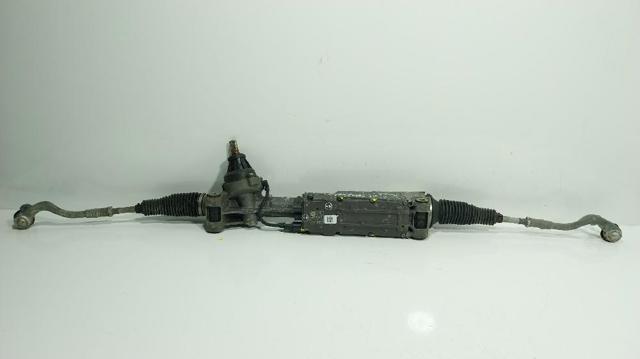 4G1423055BG VAG
