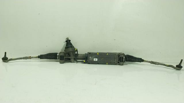 4G1423055BJ VAG