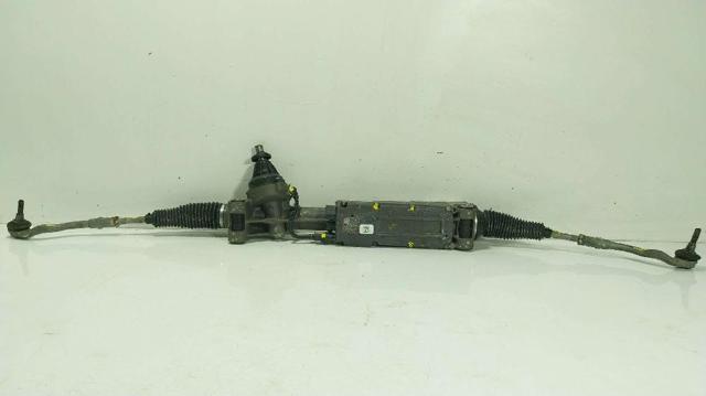 Cremallera caja de direccion Audi A6  (2010-2019)