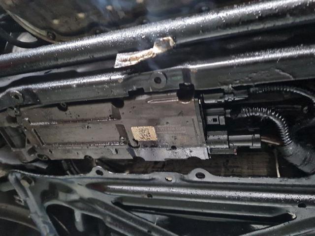 4G1423055EA VAG