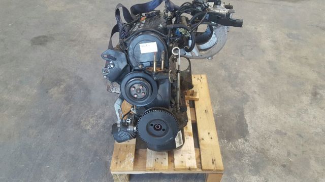 4G15 Proton