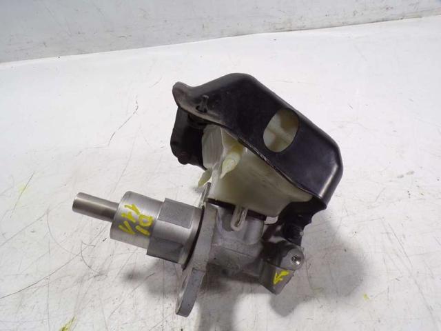 4G1611021 VAG