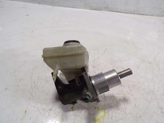 4G1611021 VAG