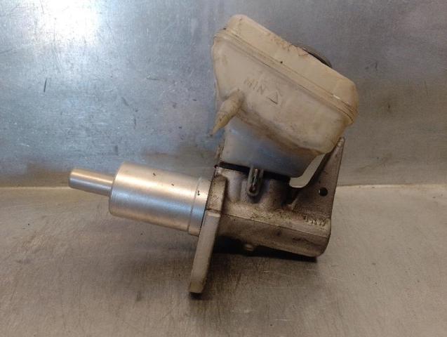 4G1611021A VAG