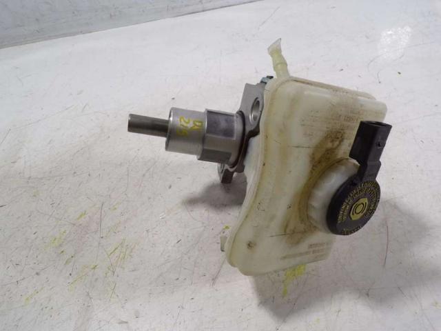 4G1611021A VAG