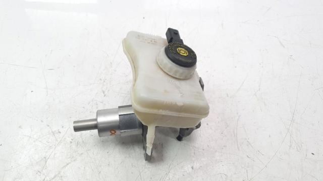 4G1611021C VAG
