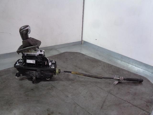 4G1713041BD VAG