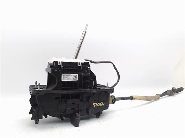 4G1713041BD VAG