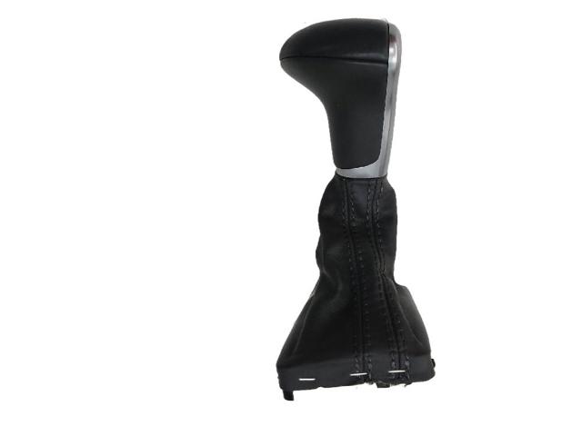 4G1713139N VAG