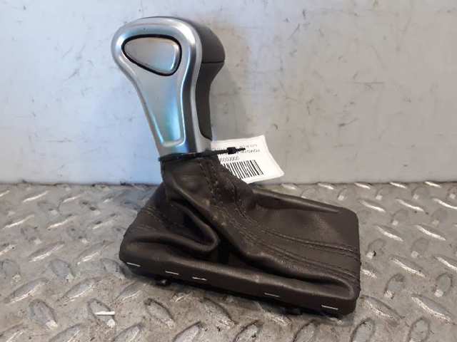 4G1713139N VAG