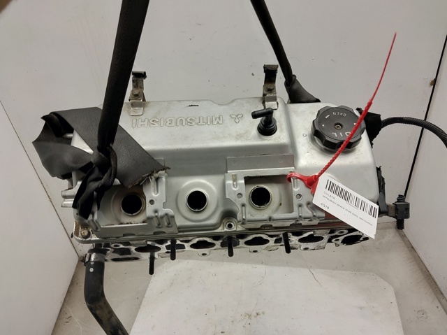 4G18 Motor completo  comprar en Reus