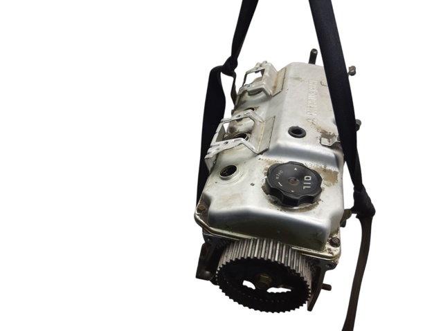 4G18 MITSUBISHI Motor completo  disponible Alicante