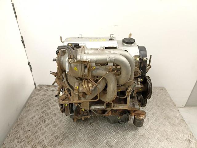 4G18 Mitsubishi
