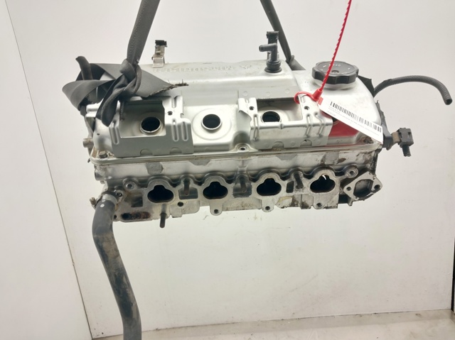 MITSUBISHI 4G18 Motor completo  comprar en Ponferrada