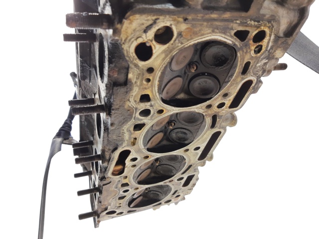 MITSUBISHI 4G18 Motor completo  comprar en Albacete