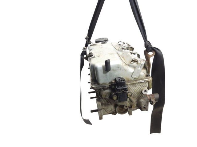 4G18 MITSUBISHI Motor completo  en stock Córdoba