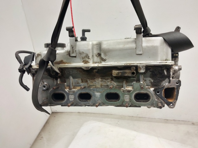 MITSUBISHI 4G18 Motor completo  en stock Valencia