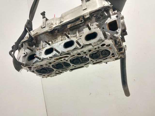 MITSUBISHI 4G18 Motor completo  comprar en Murcia
