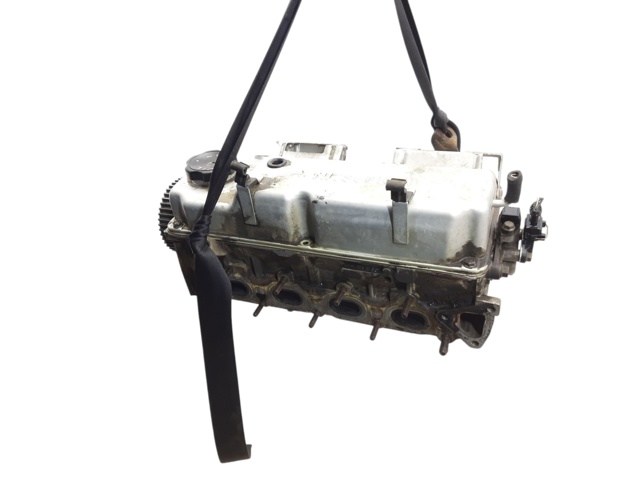 4G18 MITSUBISHI Motor completo  en stock Huelva