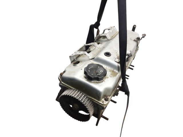 MITSUBISHI 4G18 Motor completo  comprar en Murcia