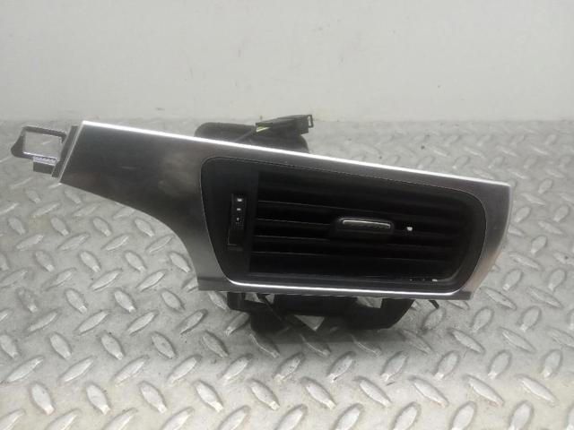 4G1820901 VAG