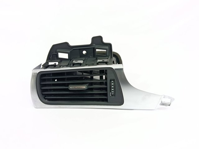 4G1820901 VAG