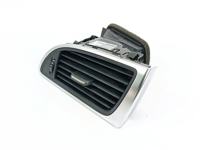 4G1820902 VAG