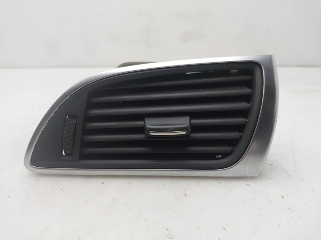 4G1820902 VAG