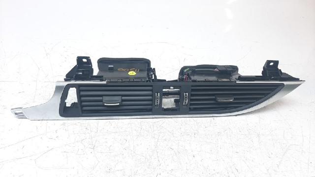 4G1820951 VAG