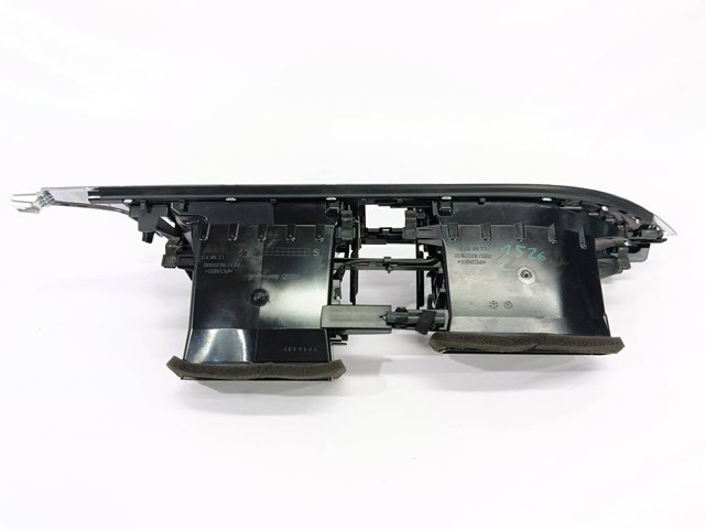 4G1820951 VAG