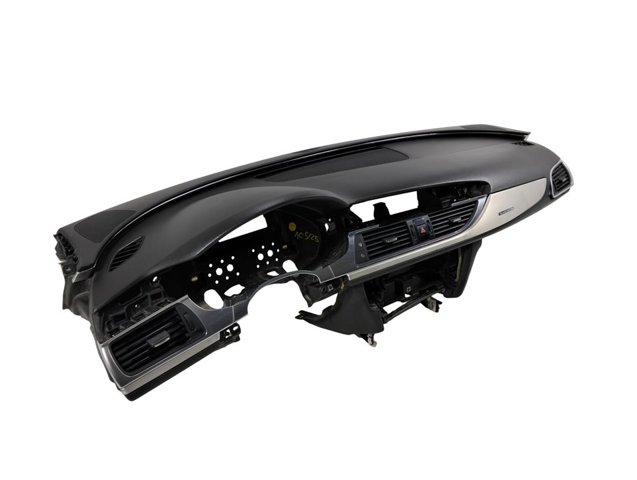 4G1857001 VAG