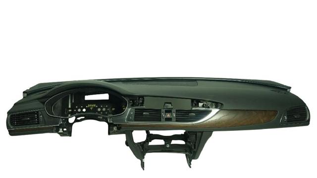 4G1857001B VAG