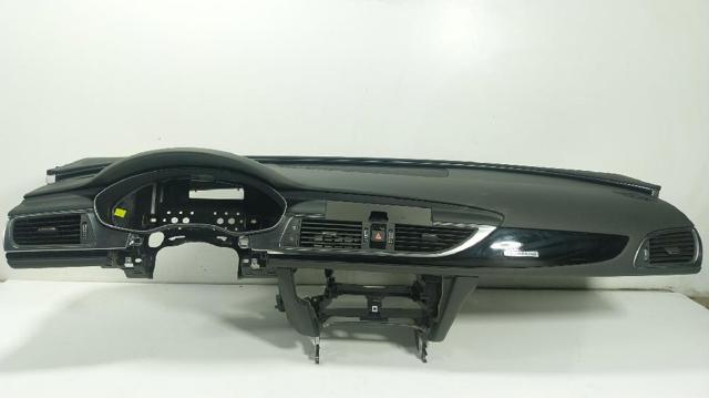 4G1857001B VAG