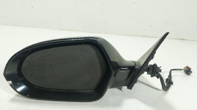 4G1857409AB VAG