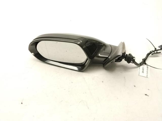 4G1857409BA01C VAG