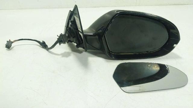 4G1857410AB VAG
