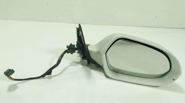 4G1857410AB VAG
